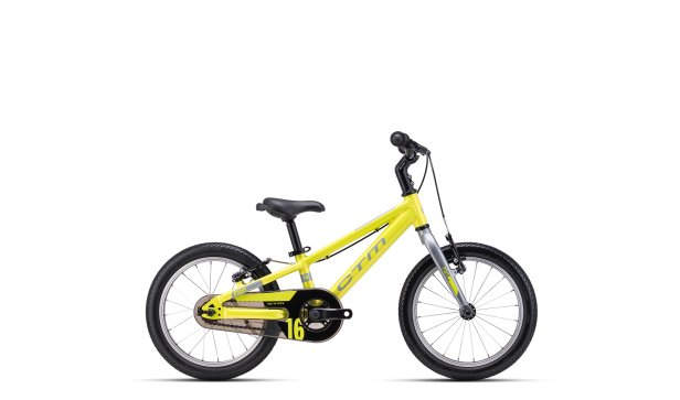 CTM FOXY - matné vápno 8, 2026