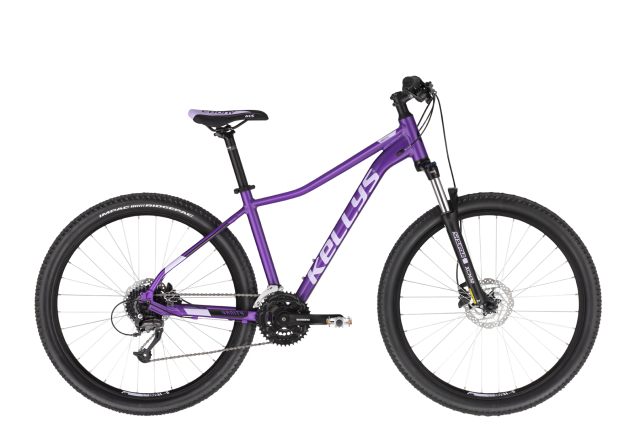 KELLYS Vanity 50 Ultraviolet S 26" , 2023