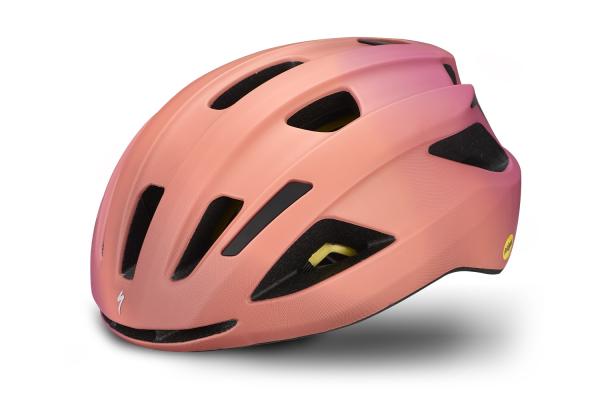 Specialized Align II - XL, 2022