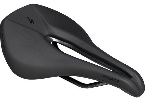 Specialized Power Comp - 143mm, 2022