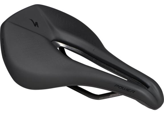 Specialized Power Comp - 168mm, 2022