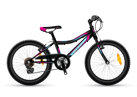 Vedora Intro Lite, 20 BLACK-PINK, 2022