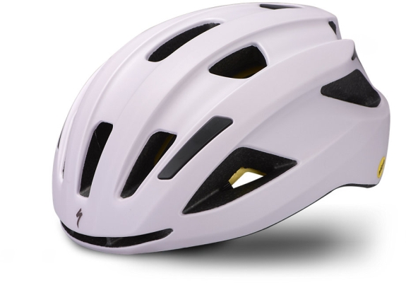 Specialized Align II - XL, 2021