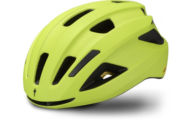 Specialized Align II - XL, 2021