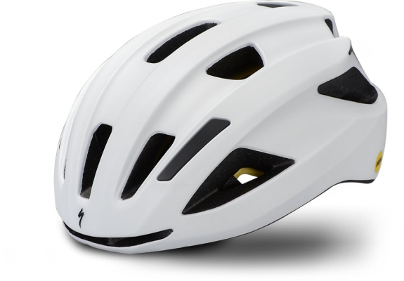 Specialized Align II - M/L, 2021