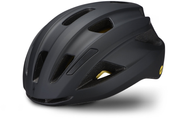 Specialized Align II - S/M, 2021