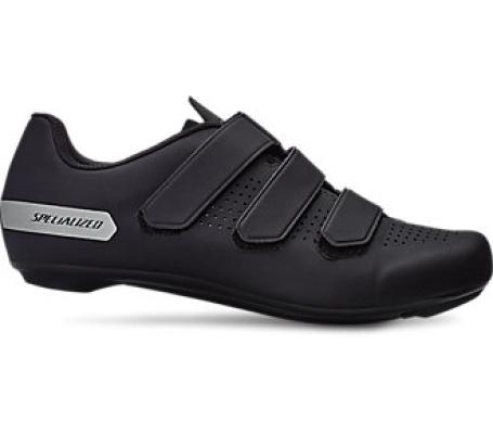 Specialized Torch 1.0 old model - 46, 2019