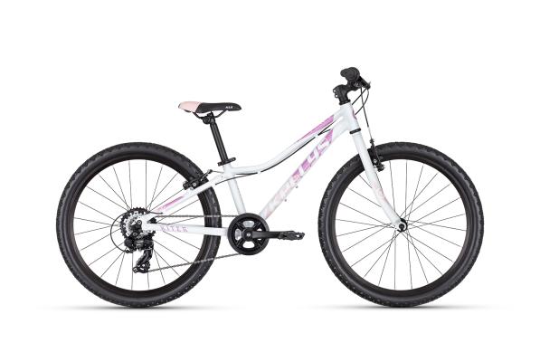 KELLYS Kiter 30 White 11 24