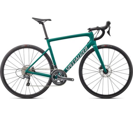 Kolo Specialized Tarmac SL6 - XL, 28, 2022