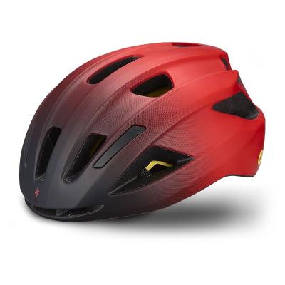Specialized Align II - XL, 2022